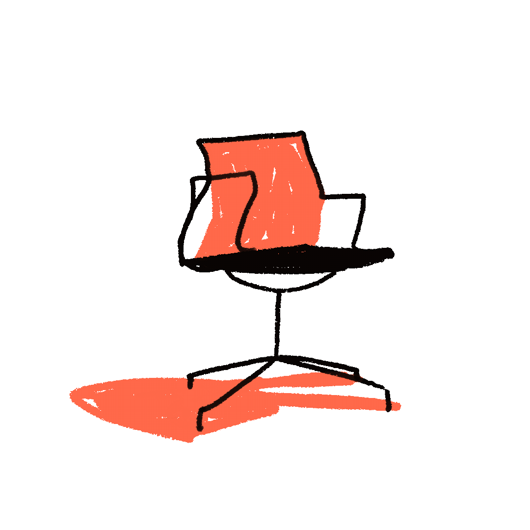 La description de mon image.