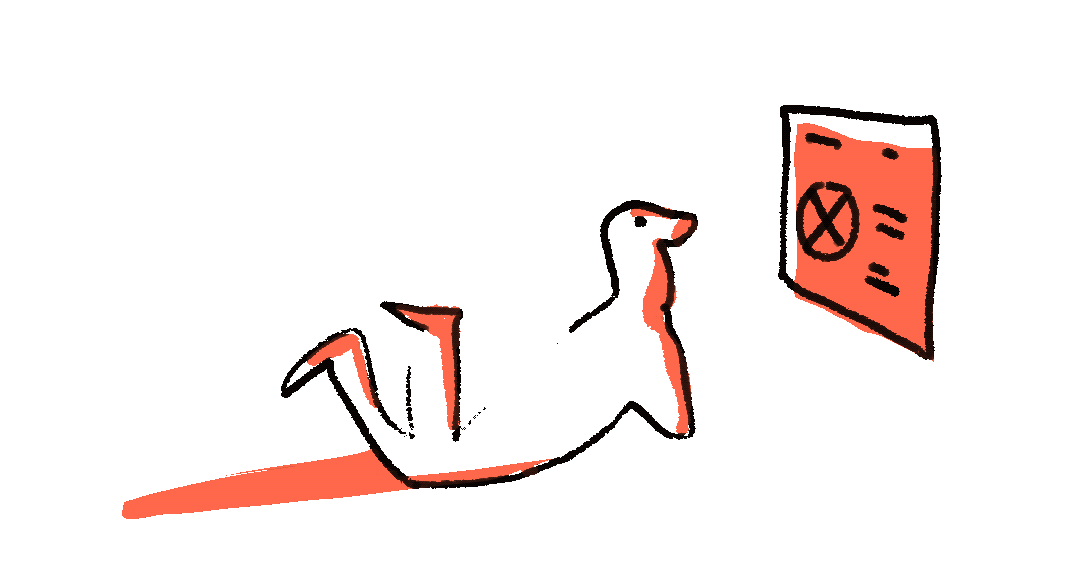 La description de mon image.